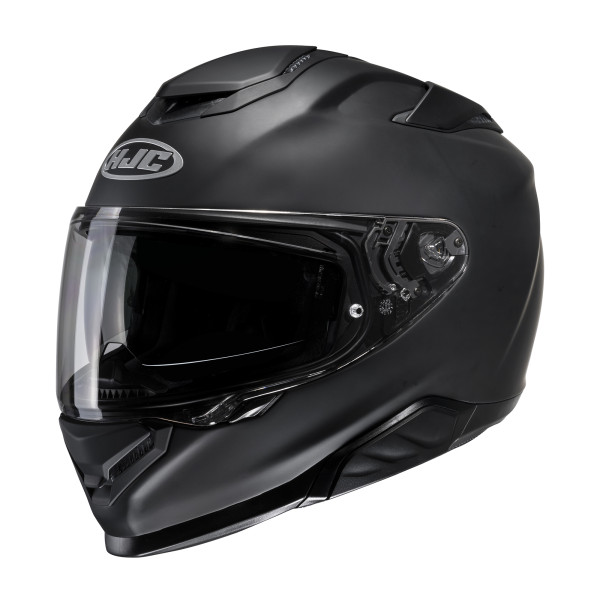 HJC HJC RPHA 71 Matt Black